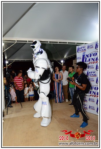 rolim de moura